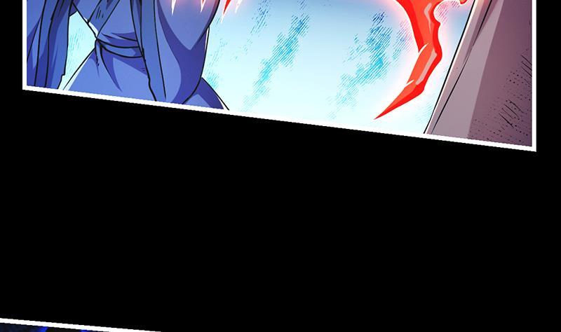 The Immortal Devil Emperor Chapter 36 Bahasa Indonesia